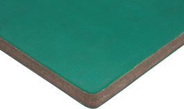 Du / Du-10 / Du-12 Series — image 7