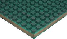 Du / Du-10 / Du-12 Series — image 8