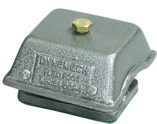 Series DGF — image 2