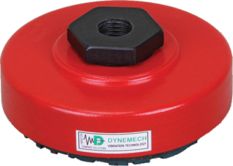 Series DJM — image 4