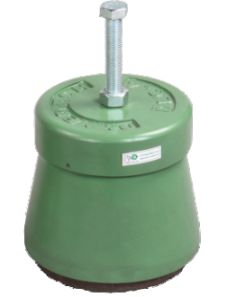 Series DRC — image 2