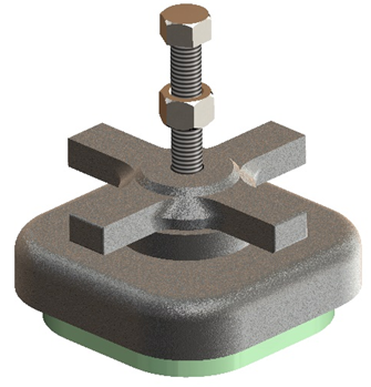 Series DRM — image 2