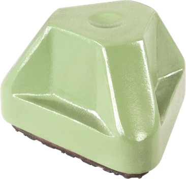 Series DRS1 — image 2