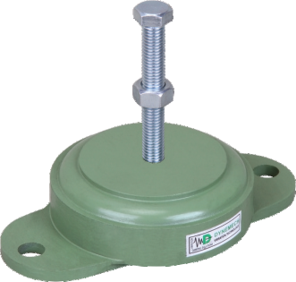 Series DTXL / DML — image 2