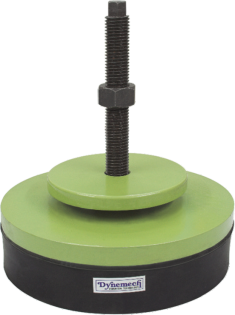 Series DTXL / DML — image 3