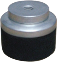 Series DTXL / DML — image 4