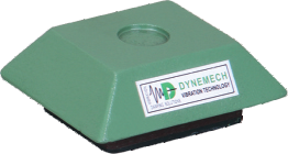 Series SL / SLS — image 3