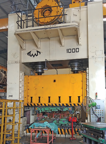 DHS Insulation Specs