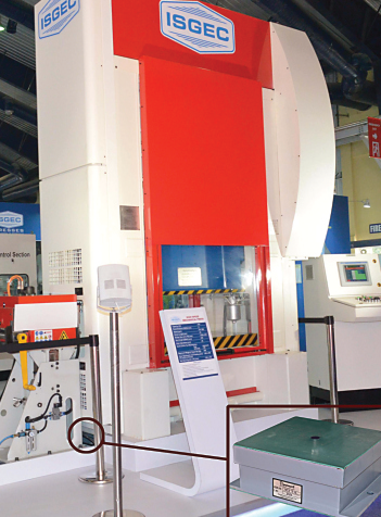 DHS Insulation Specs — image 2