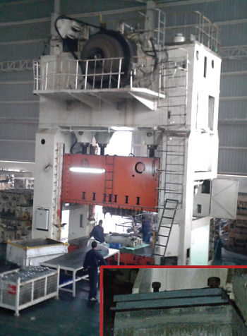 DHS Insulation Specs — image 4