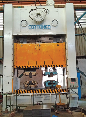 DHS Insulation Specs — image 3