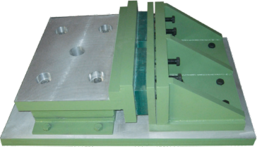 Series DXO-SP1 — image 3