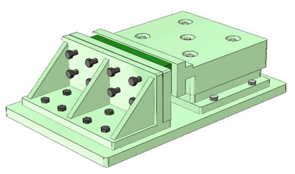 Series DXO-SP1 — image 2