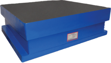 Series DXO — image 3