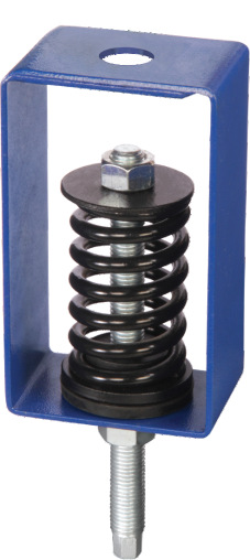 Series DOS / DIH — image 2