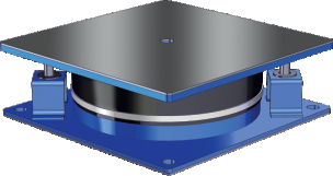 Series RBD-RT-LV / RDD-RT-LV — image 3