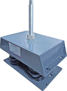 Series MAI / MBI / MDI — image 5