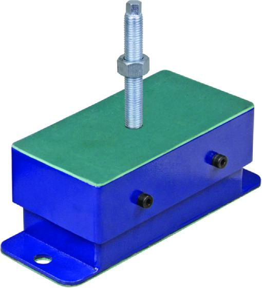 Series MAI / MBI / MDI — image 2