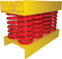 Series MAI / MBI / MDI — image 6