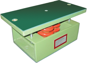 Series MAI / MBI / MDI — image 4