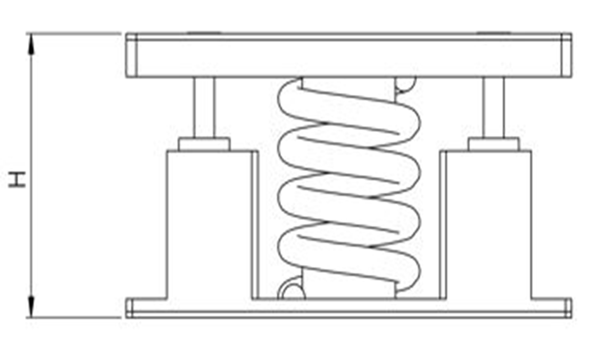 Series MAI-RSTD / MBI-RSTD — technical drawing 6
