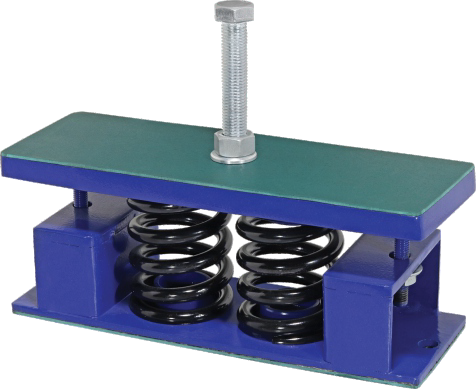 Series MAI-RSTD / MBI-RSTD — image 2