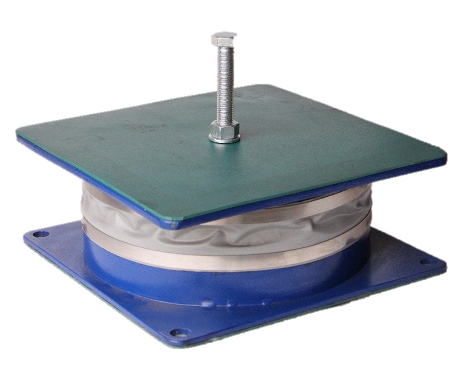 Series RAD-RT / RBD-RT / RDD-RT