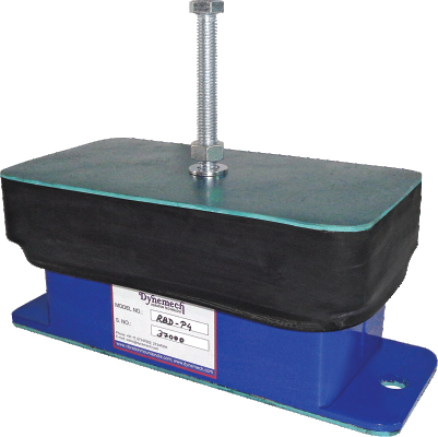 Series RBD / RDD — image 2