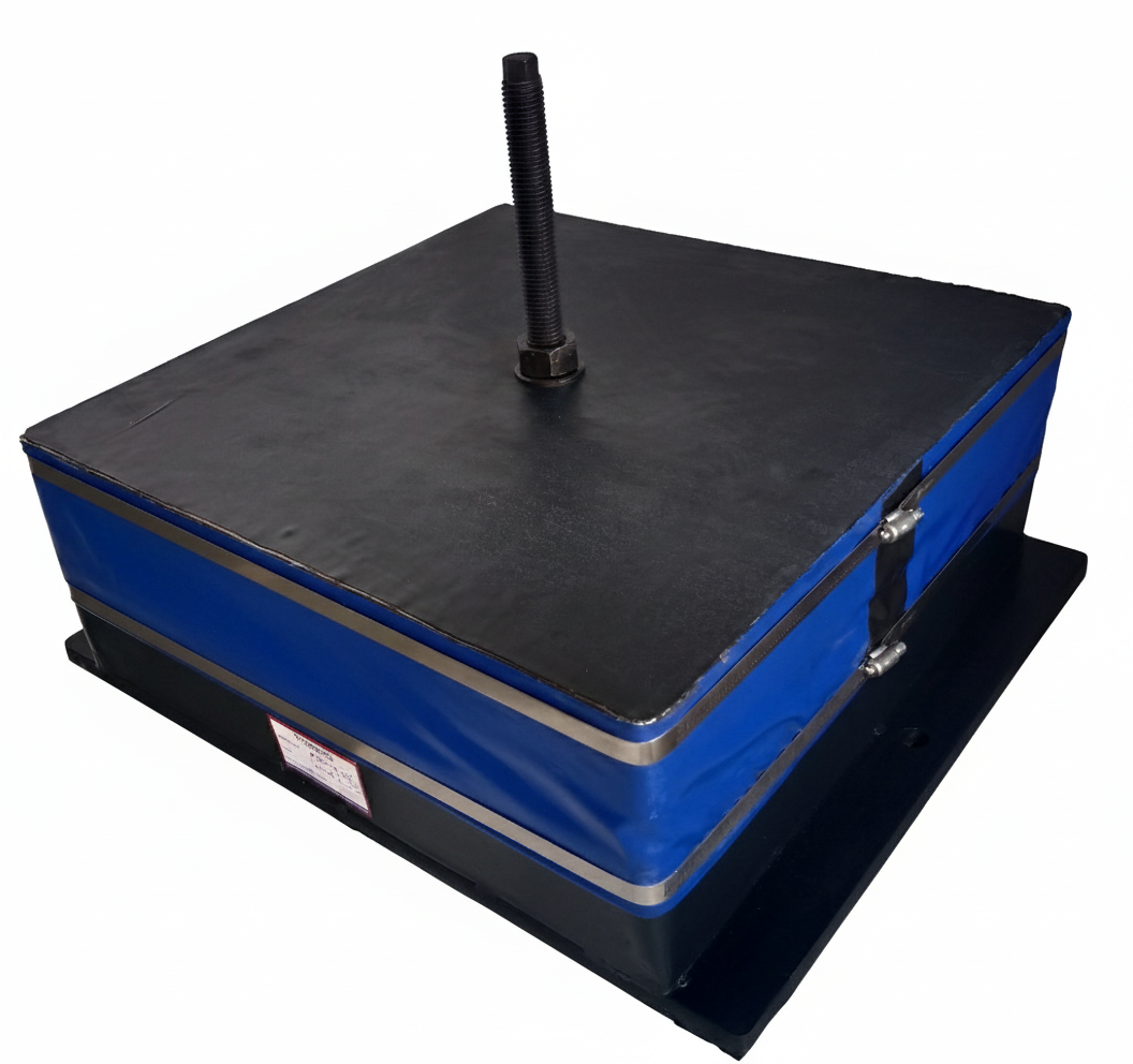 Series RD-Y4 / RD-34 — image 2