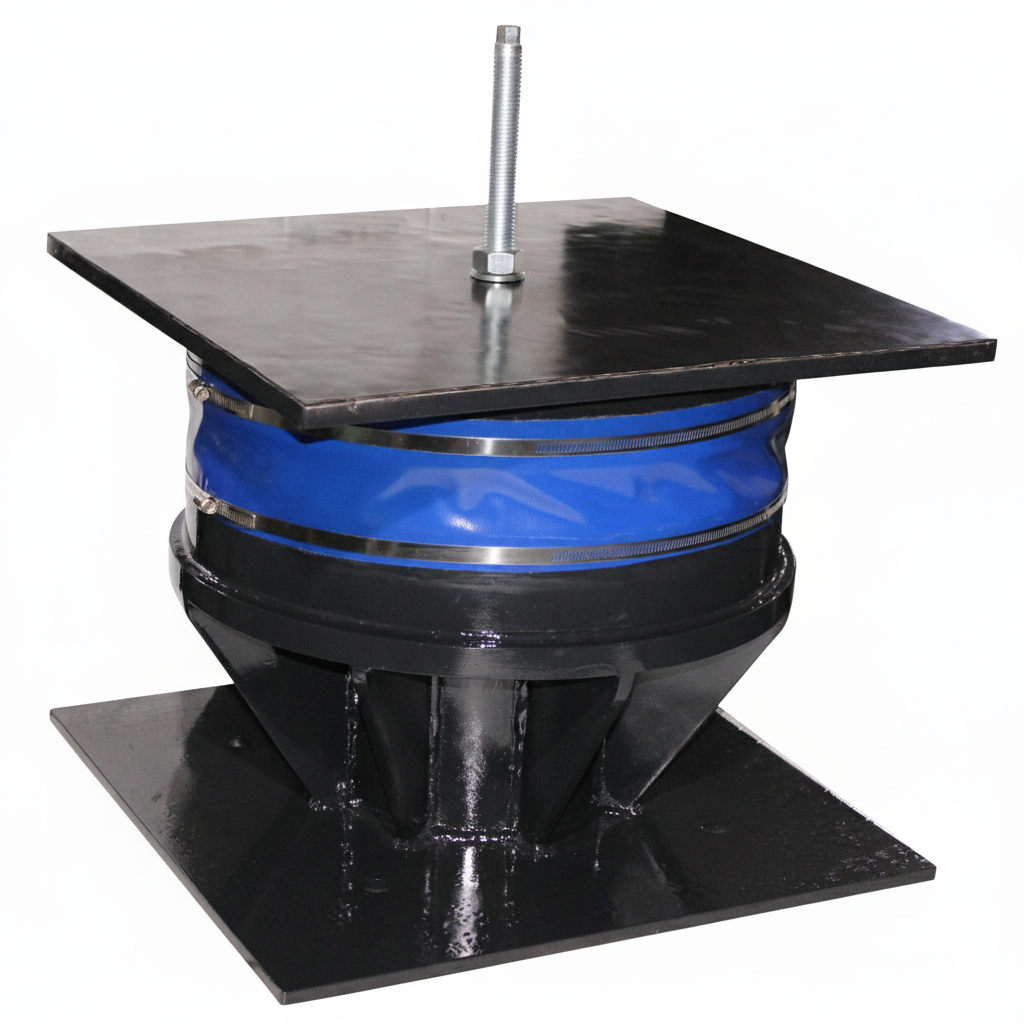 Series RD-Y4 / RD-34