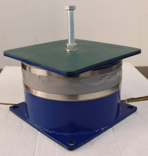 Series RT-SP2 / RT-SP3 — image 2