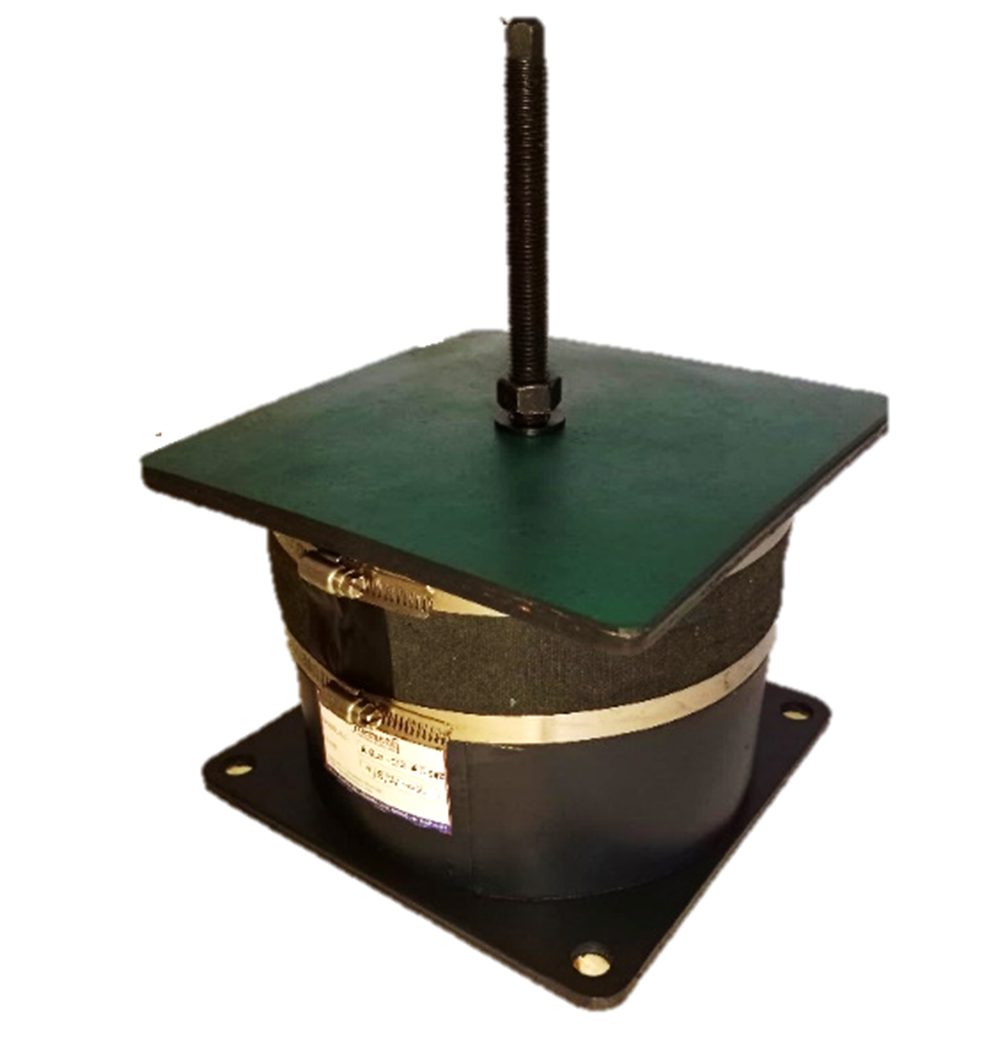 Series RT-SP2 / RT-SP3