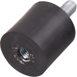 Series DS (Part 1) — image 2