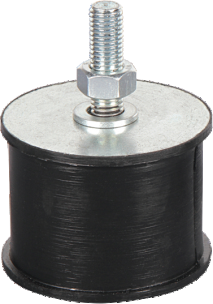 Series DS (Part 1) — image 3