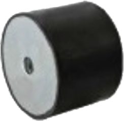 Series DS (Part 1) — image 4