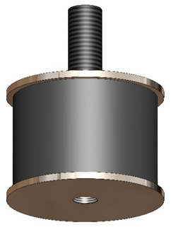 Series DSB / Du-3L — technical drawing 8