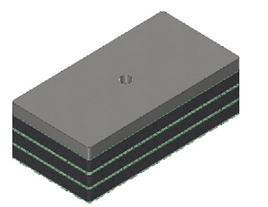 Series DSB / Du-3L — technical drawing 7