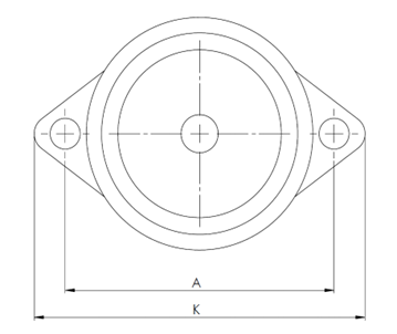 TSOH / TSPOH / DH Compac — technical drawing 2