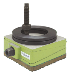 Series DB — image 2