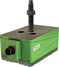 Series DB — image 3