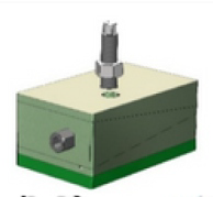 Series DB — image 4