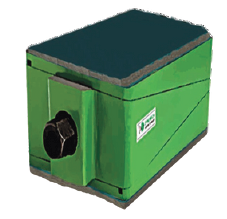 Series DF — image 4