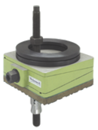 Series DT — image 3