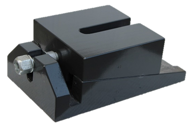 High Precision Alignment Mounts